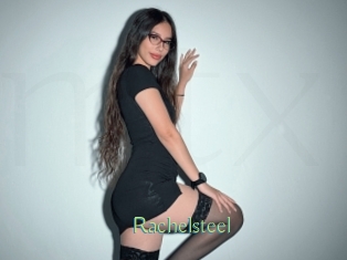 Rachelsteel