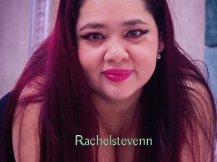 Rachelstevenn