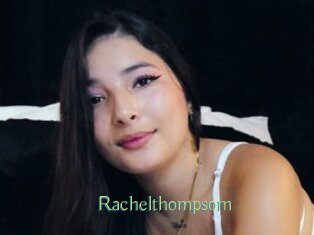 Rachelthompsom