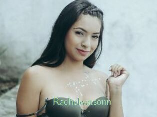 Rachelwatsonn