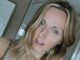 Rachrae100