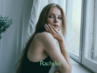 Rachylee