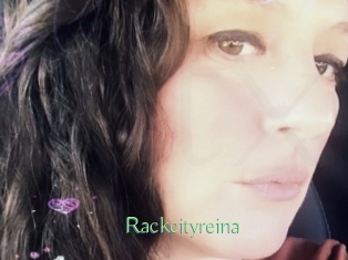 Rackcityreina