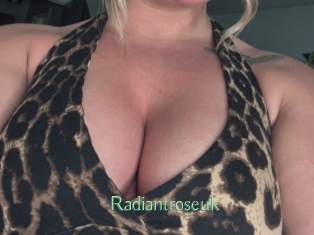 Radiantroseuk