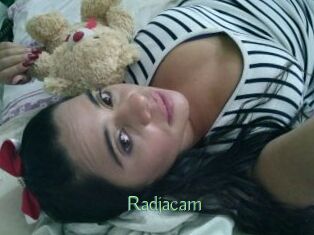 Radjacam