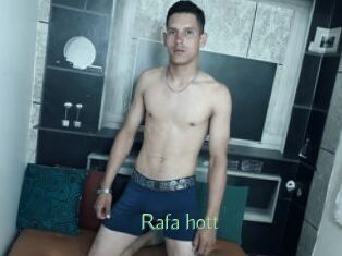 Rafa_hott
