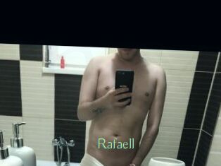 Rafaell