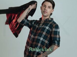 Raffaelclark