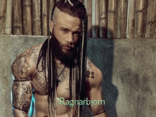 Ragnarbjorn