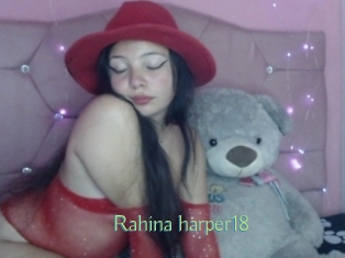 Rahina_harper18