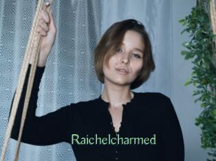 Raichelcharmed