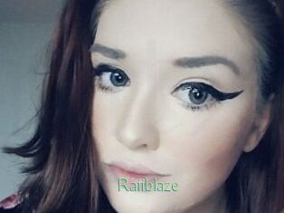 Raiiblaze