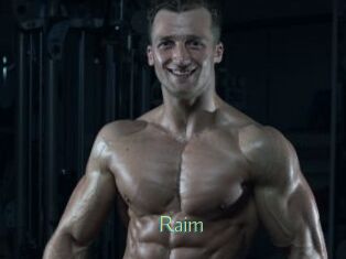 Raim