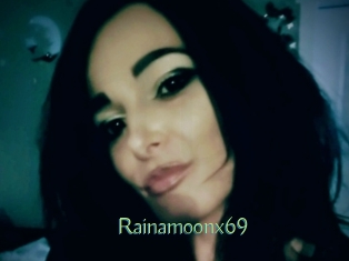 Rainamoonx69