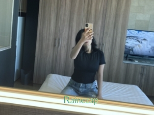 rainezap Motion X