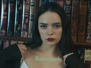 Rainisepark