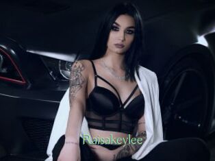 Raisakeylee