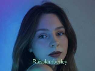 Raisakimberley