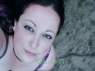 Rajkumari77