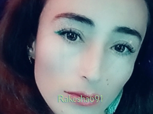 Rakesha691
