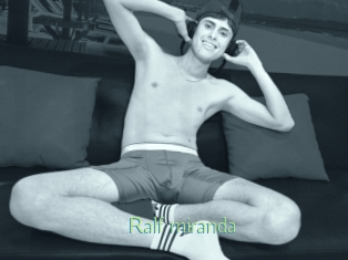 Ralf_miranda