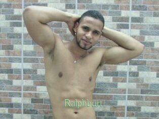 Ralphburt