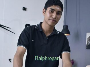 Ralphrogan
