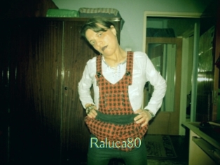 Raluca80