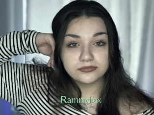 Rammyfox