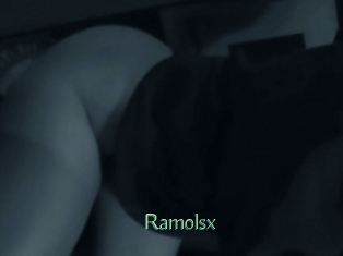 Ramolsx