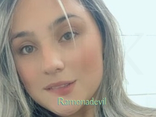 Ramonadevil