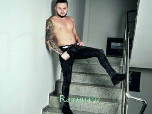 Ramonalba