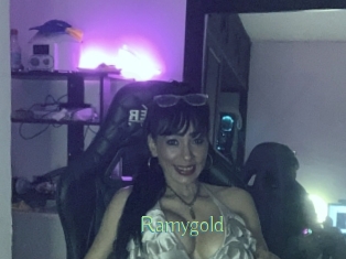 Ramygold