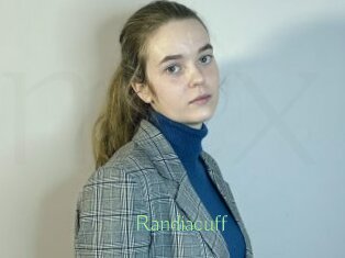 Randiacuff