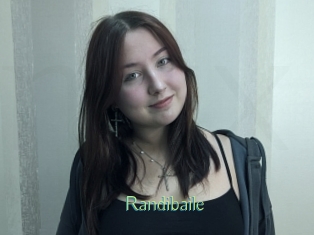 Randibaile