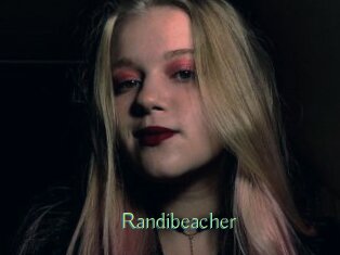 Randibeacher