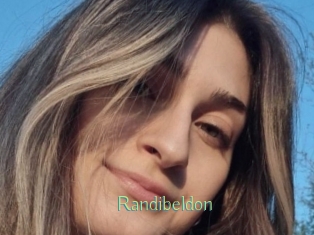 Randibeldon
