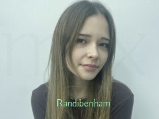 Randibenham