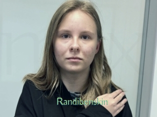 Randibenskin