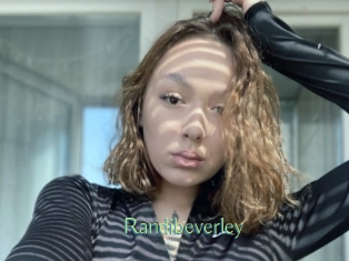 Randibeverley