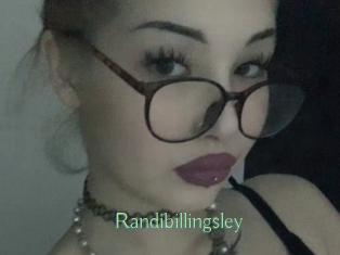 Randibillingsley