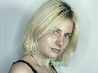 Randibish