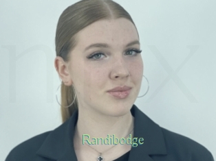Randibodge