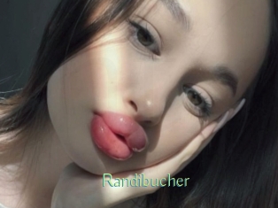 Randibucher