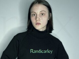 Randicarley