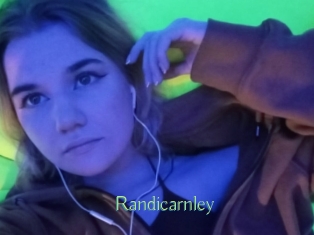 Randicarnley