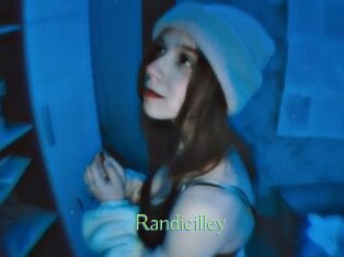 Randicilley