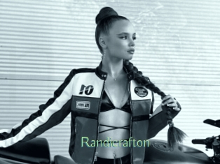 Randicrafton