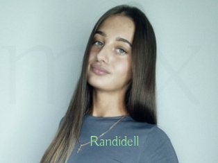 Randidell