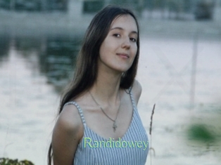 Randidowey